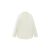 Women's Chinese  Style Shirt
